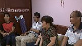 兄妹5人因1套房子翻脸 父母骨灰盒被当垃圾扔了?