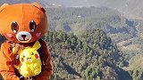 看看着看着会流泪，谁的人生都不容易！