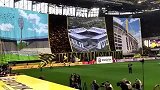 德甲-1415赛季-联赛-第27轮-震撼！多特纪念主场41岁生日 三巨画宣战拜仁-新闻
