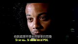 西甲-1718赛季-马塞洛谈内马尔转会传闻 把记者搞懵逼后一笑而过-专题