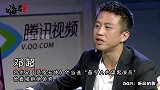 10位拒绝领奖的明星，杨幂奖项太可笑，他主演竟获配角奖！