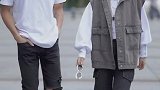 你们迟到一般都用什么理由来掩饰的呢