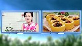 粗粮虽好，可不能乱吃！这些人吃粗粮一定要特别注意