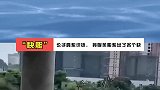 狗勾：什么破船，还是自己游吧