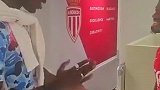 博格巴狂赞法蒂：兄弟我就说你会上场 还会进两个球