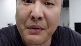熟鸡蛋能返生？还可以孵小鸡？你敢信吗？dou来守护钱袋子 熟鸡蛋变生鸡蛋还能孵小鸡
