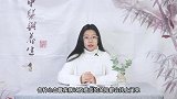 长期吃夜宵，对身体好不好？或许带来2个危害，饿了也要忍住