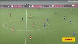中超-15赛季-联赛-第22轮-江苏舜天0：1广州恒大-全场