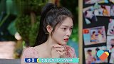 大S感慨从小做错事会被妈妈揍，马天宇现场竟掐魏大勋大腿内侧
