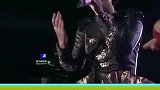 杨丞琳被私生饭跟踪，发文抵制追星不是这样的，素质呢