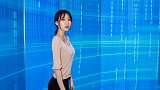 竞彩情报站-周五006 保级关键战 米尔沃尔要拿出必胜姿态