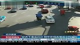 经济下滑成共识 明年宏观政策或中性偏松