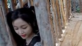 吴宣仪 从笼子里钻出来，笼子：尊重一下我？娱乐评论大赏