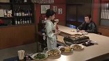 志村健大爆笑：日本居酒屋里善解人意的老板娘！网友：会做生意