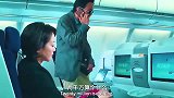 我想成为毛蛋那样的人