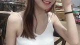这波操作怎么样