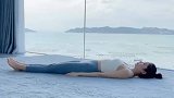 睡眠质量不好，失眠，多梦
