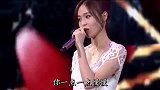 《爱如星火》很多人心里住着一个人，不是不爱，而是深爱