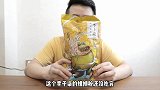 螺蛳粉的另一种吃法，小伙直呼真香