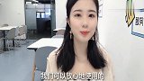 顶级黑客入侵支付宝系统，预计5分钟转走所有钱，马云会输吗