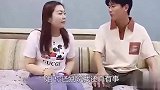 妻子瞒着丈夫借给弟60万，丈夫病危他不还，见到丈夫遗书失控了
