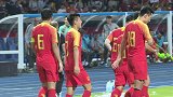 身体疲劳或成平局最大原因 亚洲杯在即球队需找回自信