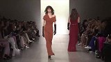 Tadashi Shoji 2020纽约秋冬高级时装周