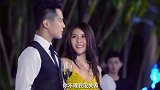 这就是当着老婆面撩妹的下场，惊不惊喜！