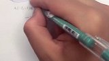函数零点问题，高考必考题型，如果你还不会，爪紧。