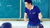 学霸的世界是我们这些学渣一辈子也理解不了的！