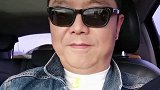 人生不易，记得开心！结婚工作