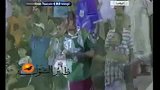亚洲杯-15年-亚洲杯15大球星：阿布阿马拉（约旦）-专题