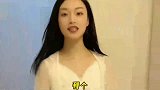 你们第一次去女友家也是这样吗,还有这样风俗