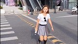 原来你叫我就是这个原因呀