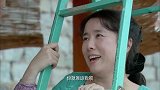 王爱春来到了李继田的跟前向他承认了自己之前的错误