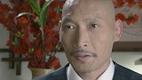 明知山有虎偏向虎山行，王文渊孤身一人刺杀鬼子高官，简直帅翻天