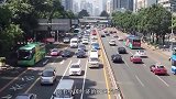 长城汽车明知道有油耗高的问题，为什么还不改进？员工说出实情！