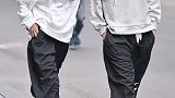 别人家的男朋友，没有对比就没有伤害啊