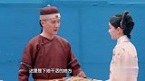 杨颖、冯绍峰拍戏花絮曝光，细节曝光差距在哪，网友还得努力