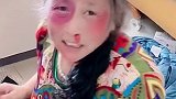 第二集｜天呀！你们为了找我私房，竟然出这么狠的招宋丹丹春节随叫随到 dou有新年味