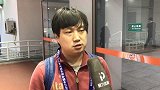 中超-17赛季-媒体专家复盘京鲁战国安表现 索里亚诺此时不用待何时-新闻