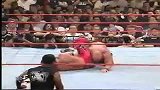 WWE-14年-1998年《摔角狂热14》下-全场
