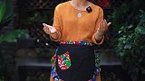 国庆假期，非常实用的丽江旅行天气与着装攻略。