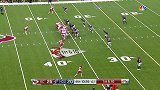 NFL-1718赛季-第5周球员集锦：Kareem Hunt-专题