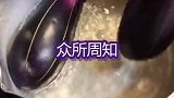 人们总说日本的媳妇贤惠，看了她们做的便当，才知道中国媳妇最好