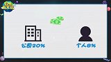养老金