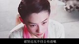 岁谢贤公布遗嘱，谢贤说了啥张柏芝直接泪崩
