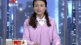 调解：新媳妇上门，婆家集体抱一起哭，年年闹离婚逼她回娘家借钱