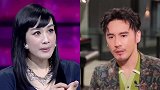 盘点结过三次婚的女星，宋丹丹3次婚姻不算什么