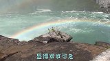 地球月球同处宜居带，为什么月球却没有生命？